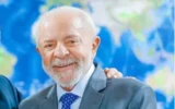 Бразилия съкращава работната седмица от 44 на 40 часа