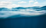 Тревога в Черно море: Още един кораб гори край румънския град Сулина