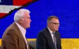 Анализ: Изборите в САЩ влияят върху политиката за Украйна