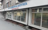 Трима художници откриват изложба в Смолян