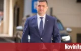 Румъния предложи на България общо черноморско командване на НАТО