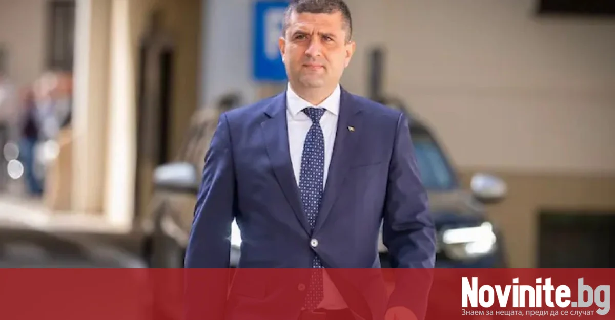 Румъния предлага на България общо искане до НАТО за военно командване в Черно море