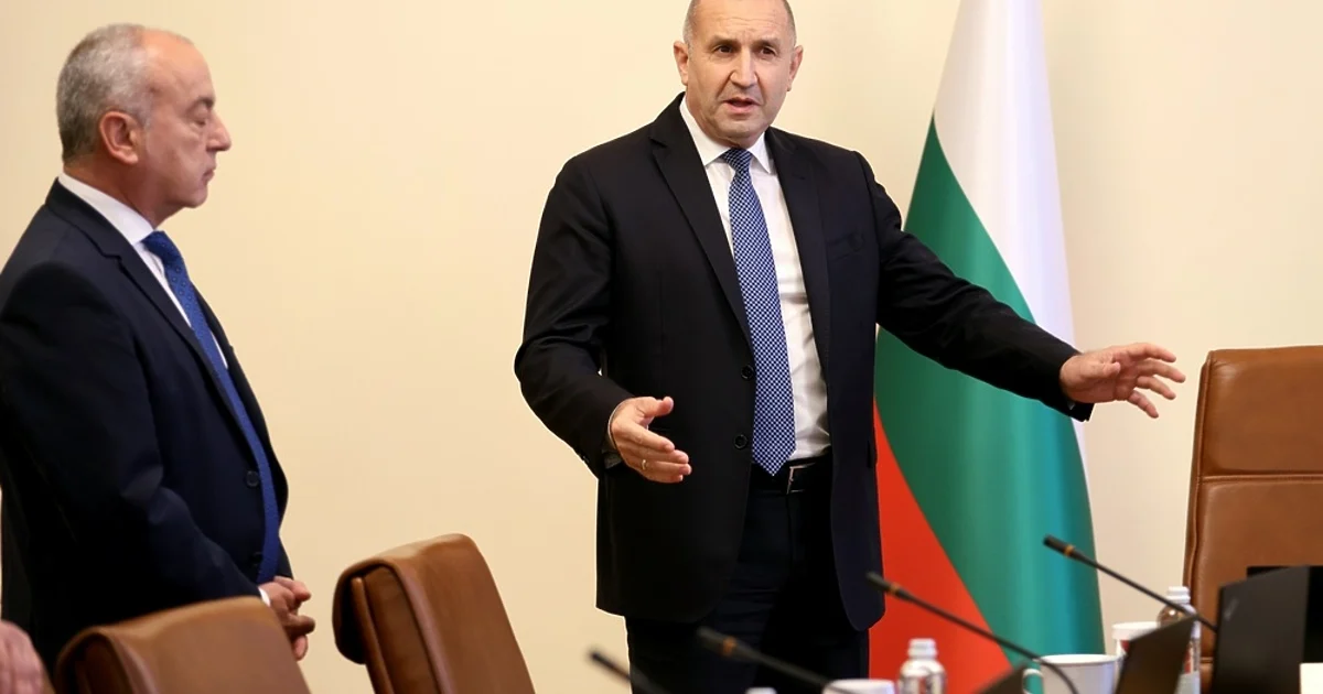 Изненада с минималната заплата! Правителството реши колко да предложи