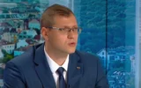 Черно море без военни действия? България търси подкрепа за мащабна инициатива