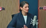 Стоянка Черкезова: Бедността може да се върне към нивата от 2021 г