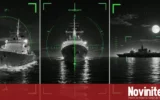 Черно море пламна: Експерти вещаят нов ценови шок и инфлация до 2027 година