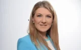 Имаме право на рекламация и за видим дефект на стоката
