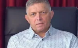 Как Русия планира да съживи връзките си със Словакия?