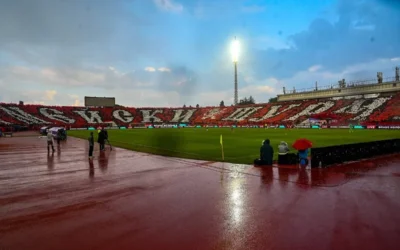 Айде играйте, Армейци!