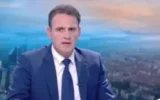Иван Ангелов: Няма ясни доказателства кой стои зад атаките