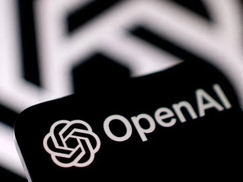 OpenAI обвини бивш служител, че изнасял тайни на Apple