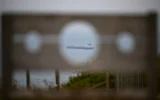 Не един, а два кораба са подпалени край Румъния: 8 от 12 моряци са в неизвестност