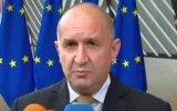 България с решителен ход за Черно море. Радев търси обща позиция на Европа
