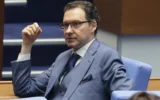 „Не е нужно да намериш на дъното дрон с надпис „Сделано в СССР“, за да имаш позиция“: Митов предупреди какво следва за българите
