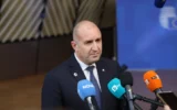Радев: Изследваме кораба „Челси 3“ в бургаското пристанище за останки от дронове