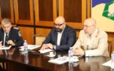 89 дела за домашно насилие в Русе: Проф. Владимиров настоява за последователна държавна политика