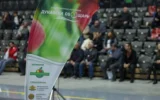 „Дунавски овощари“ 2026 открива врати на 17 октомври в „Арена Русе“