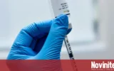 Кога ще има ваксини при личните лекари и в аптеките у нас?
