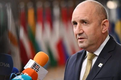 Премиерът Радев: Надяваме се ЕС да приеме мораториума за спиране на атаките в Черно море