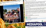 Тютюнопроизводители предупреждават: нови органичения застрашават бъдещето на сектора