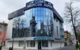 Съдът в Пловдив позволи на „Медикус алфа“ да работи, клиниката, в която почина 6-годишният Ангел
