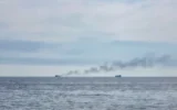Превърна ли се Черно море във военна зона и какви ще са икономическите последици от това