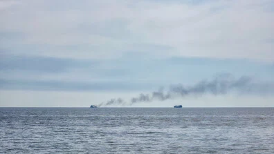 Превърна ли се Черно море във военна зона и какви ще са икономическите последици от това