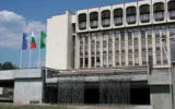 CineLibri 2026 идва в Стара Загора с 8 филма, които не бива да пропускате
