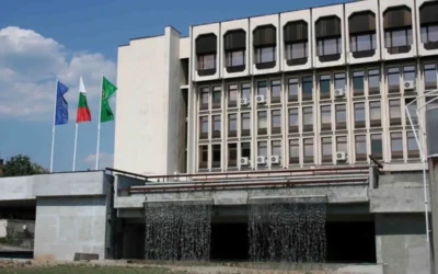 CineLibri 2026 идва в Стара Загора с 8 филма, които не бива да пропускате