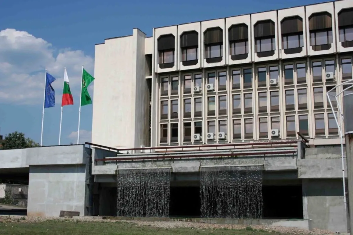 CineLibri 2026 идва в Стара Загора с 8 филма, които не бива да пропускате
