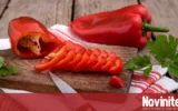 Кои храни помагат на имунната система през грипния сезон