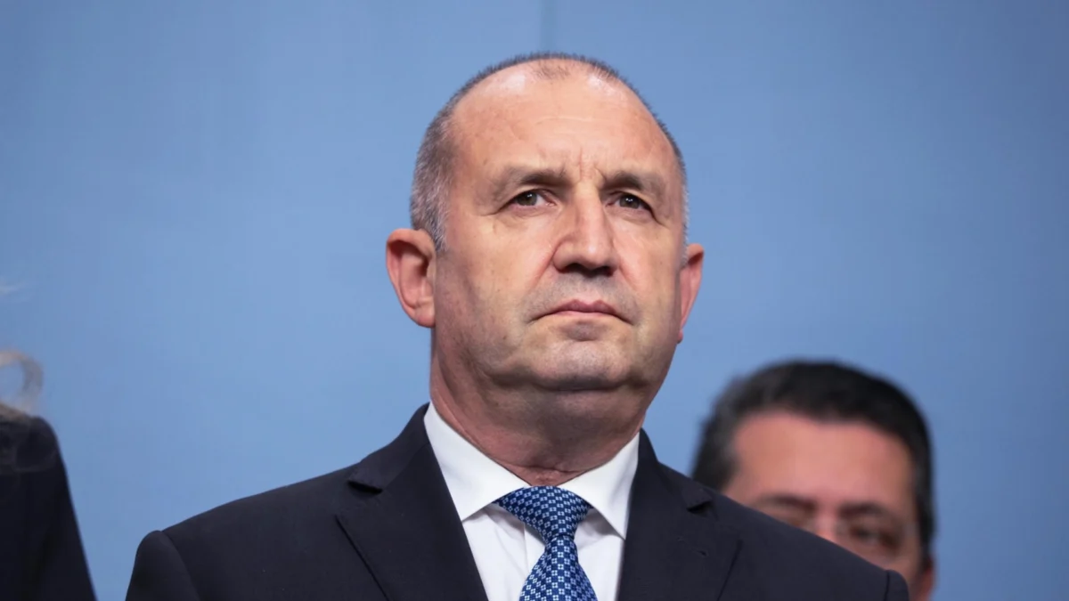 ДБ: Путин ескалира войната, за да затвори Черно море за търговско корабоплаване