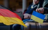 В Германия призоваха да се прекрати военната помощ за Украйна и да се отменят санкциите срещу Русия