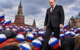 ОБЗОР за дебели глави с исторически тв призив: „Тръмп, помогни на Зеленски да победи модерния Хитлер“ (ВИДЕО)