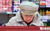 Пенсионерите скочиха срещу големите вериги: Цените в магазините са въпрос на оцеляване
