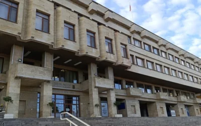 Община Шумен актуализира проекта за бюджет за 2026 година