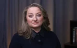 След публикация на „24 часа“ Деница Сачева сигнализира за осиновени деца без достъп до здравното им досие