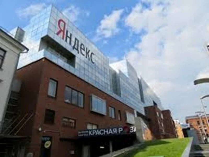 След ударите по „Яндекс“ руските ботове не спрели работа, а отишли в други мрежи