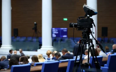 Депутатите обсъдиха закупуването на зенитно-ракетни комплекси