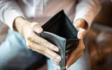 Нинова оспори прогнозата за минимална заплата от 660 евро