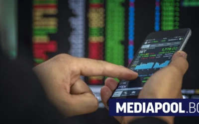Покер уроци за мениджъри: Как уменията по покер работят в корпоративния свят