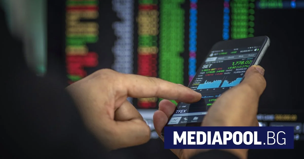Покер уроци за мениджъри: Как уменията по покер работят в корпоративния свят