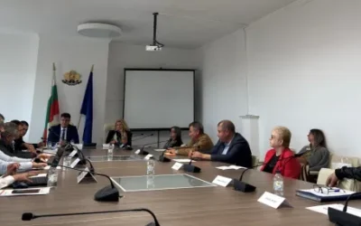 Електрохолд влага над 5 млн. евро в енергийната инфраструктура в област Враца