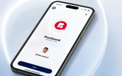 Клиентите на Postbank ще могат да инвестират в криптоактиви, акции, борсово търгувани фондове, суровини и метали директно през Postbank App