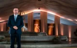 Мицкоски: Рано или късно Ива Михайлова и баща й ще отговарят, България си нанесе щета