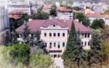Честваме 100 години от рождението на създателя на пътната инфраструктура в България (ВИДЕО)