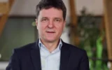 Никушор Дан: Ще настоявам да заработи съвместния с България Център за сигурност в Черно море