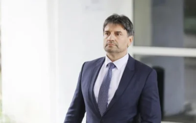 „Не сме активни в TikTok, работим на терен“: 140 операции на МВР преди вота