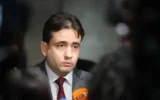 Божанов: 800 000 души имат ТЕЛК, нужен е контрол с изкуствен интелект