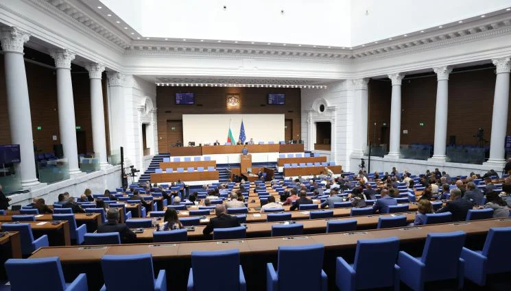 България купува 5 ПВО установки от Германия